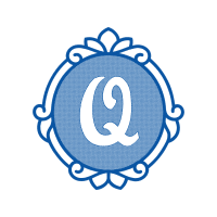 Number Wedding Number Wedding