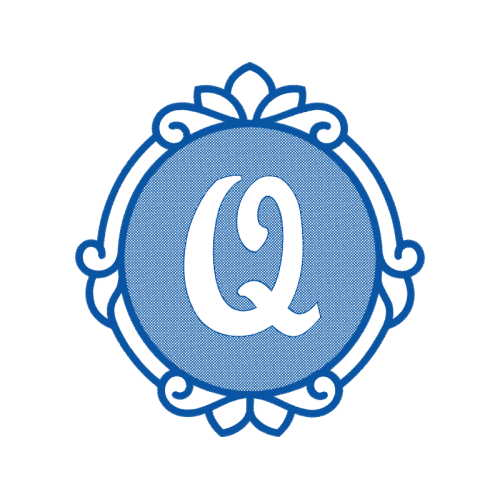 Number Wedding Number Wedding