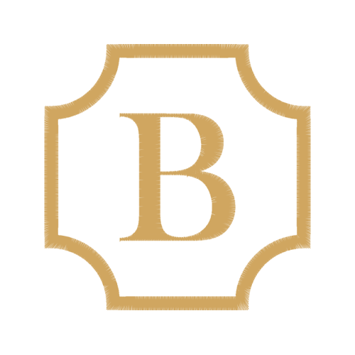 Number Wedding Number Wedding