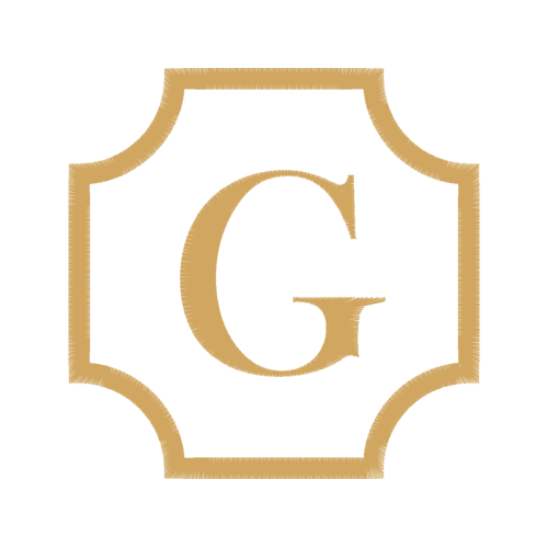 Number Wedding Number Wedding