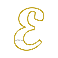 Number Wedding Number Wedding