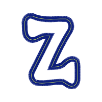 Number Wedding Number Wedding