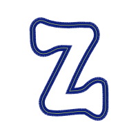 Number Wedding Number Wedding