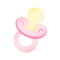 Number Wedding Number Wedding