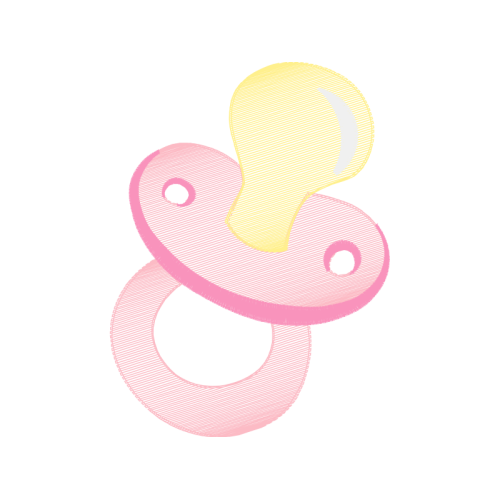 Number Wedding Number Wedding