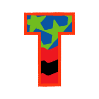 Number Wedding Number Wedding