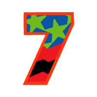 Number Wedding Number Wedding