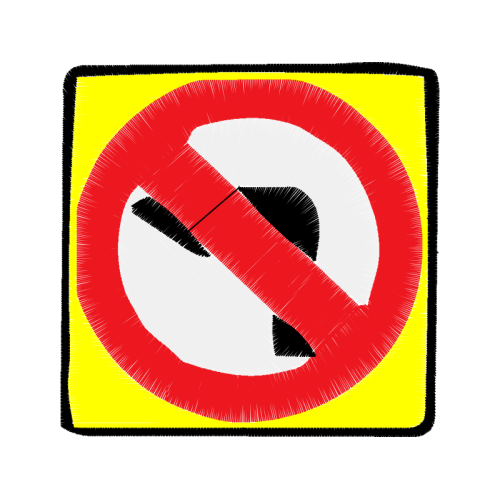 Number Wedding Number Wedding