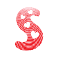 Number Wedding Number Wedding