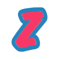 Number Wedding Number Wedding