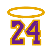 Number Wedding Number Wedding