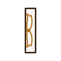 Number Wedding Number Wedding