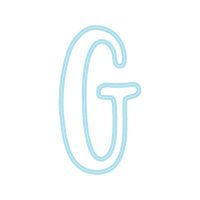 Number Wedding Number Wedding