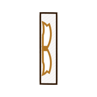 Number Wedding Number Wedding