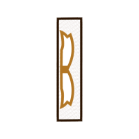 Number Wedding Number Wedding