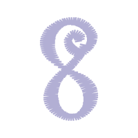 Number Wedding Number Wedding