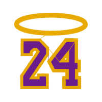 Number Wedding Number Wedding