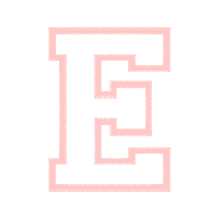 Number Wedding Number Wedding