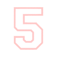 Number Wedding Number Wedding