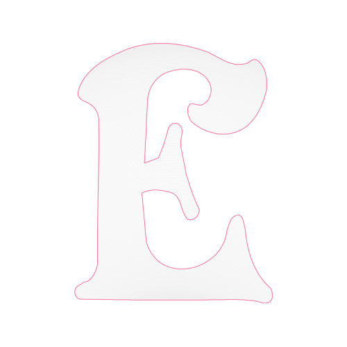 Number Wedding Number Wedding