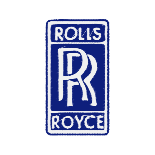 Number Wedding Number Wedding