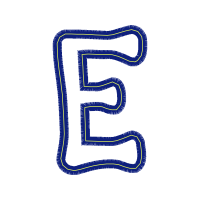 Number Wedding Number Wedding