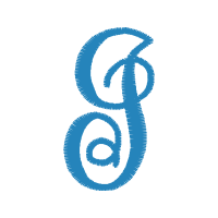 Number Wedding Number Wedding