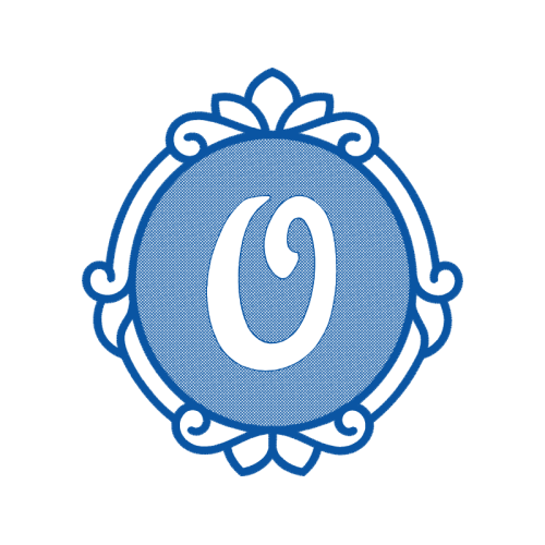 Number Wedding Number Wedding