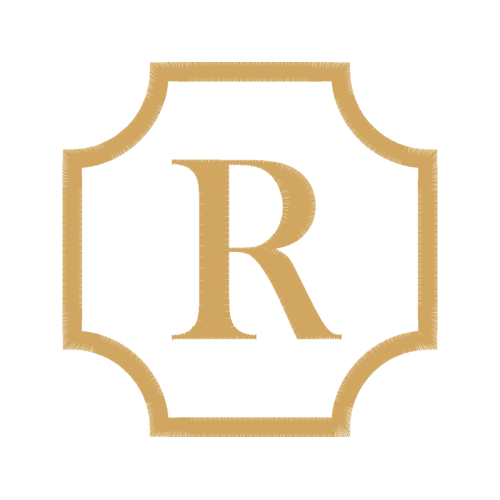 Number Wedding Number Wedding