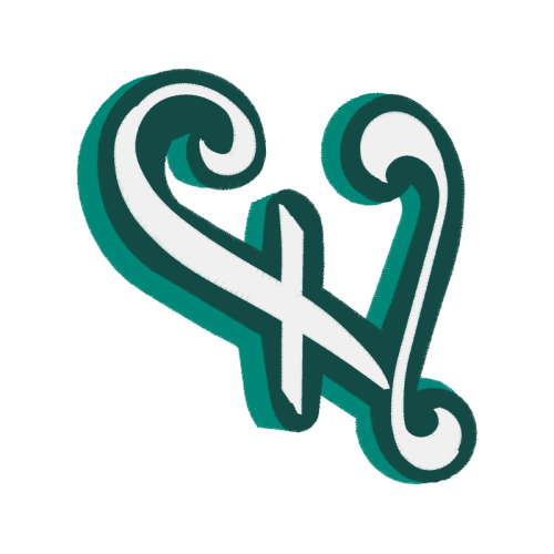 Number Wedding Number Wedding