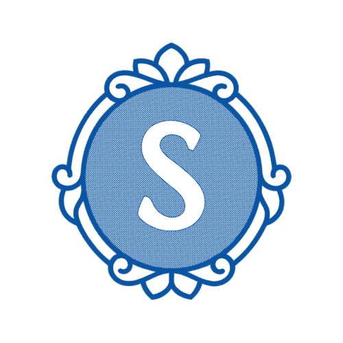 Number Wedding Number Wedding