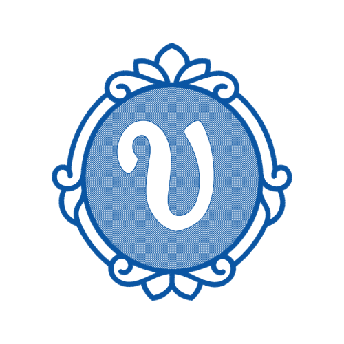 Number Wedding Number Wedding