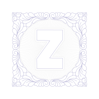 Number Wedding Number Wedding