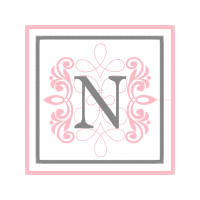 Numismatik Naumann Gmbh Wedding