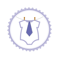 Nurse Licensure Compact Wedding Nurse Licensure Compact Wedding