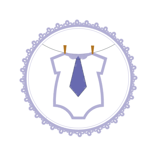 Nurse Licensure Compact Wedding Nurse Licensure Compact Wedding