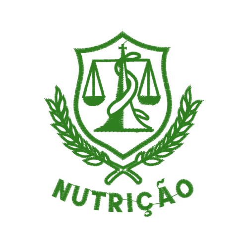 Nutrient Wedding Nutrient Wedding