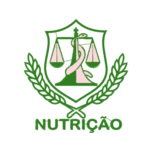 Nutrition Wedding Nutrition Wedding