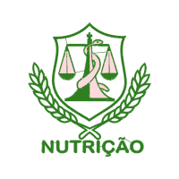 Nutrition Wedding Nutrition Wedding