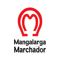 Oberempfenbach Wedding