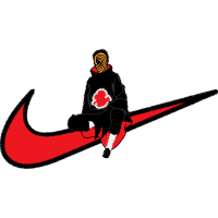 Obito Uchiha Wedding