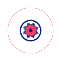 Octagon Brewing Wedding