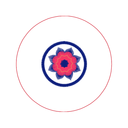 Octagon Brewing Wedding