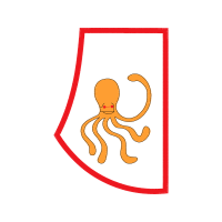 Octopus Wedding Octopus Wedding