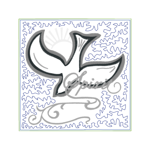 Octopus Wedding Octopus Wedding