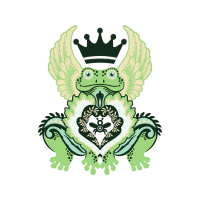 Oesd Tula Pink The Quilting Collection Wedding