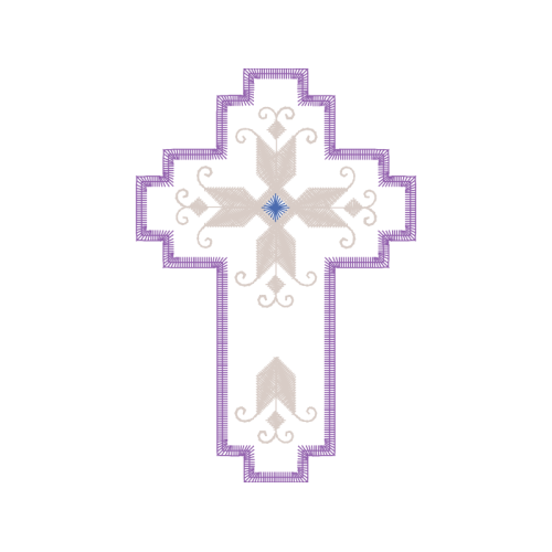 Oil Wedding Oil Wedding