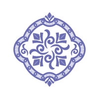 Oklahoma State University Wedding