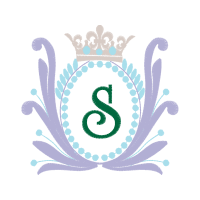 Old Testament Wedding