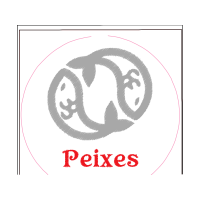 Omen Wedding Omen Wedding